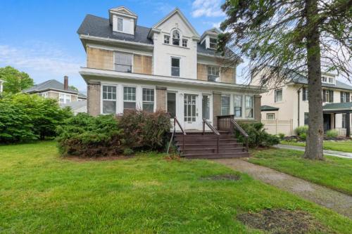 unit 2