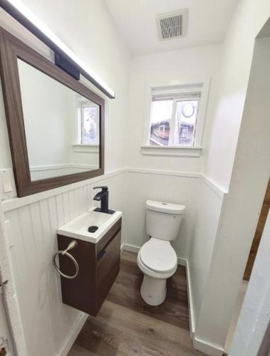 unit1-bath