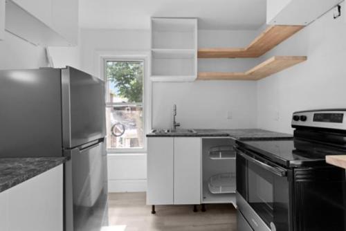 unit1-kitchen